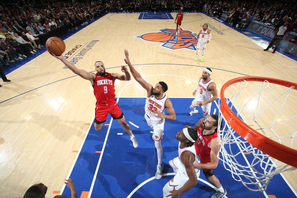 顶级射手价 顶级射手价