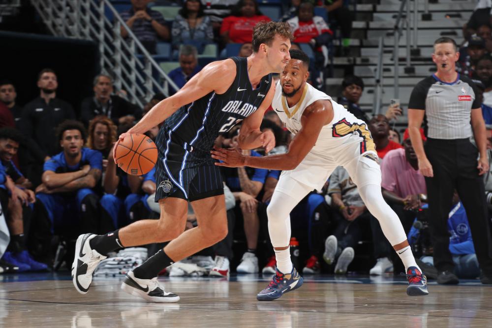 路策应与边 路策应与边