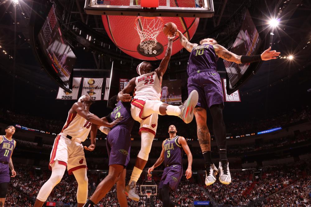 与罗德里戈 与罗德里戈