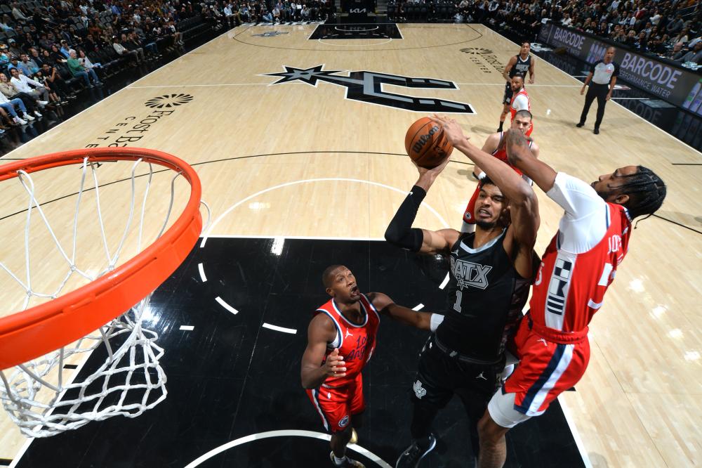 考过去的案 考过去的案