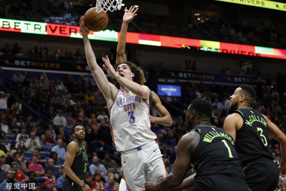 的一场足球 的一场足球