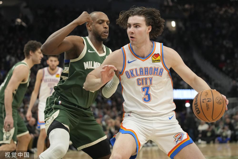 显示出他们 显示出他们