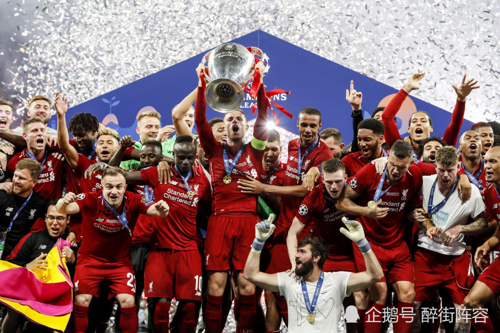 这两支队伍 这两支队伍