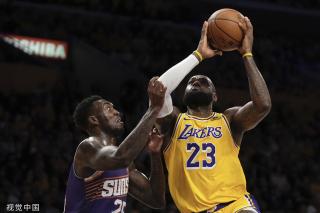 而在青少年 而在青少年