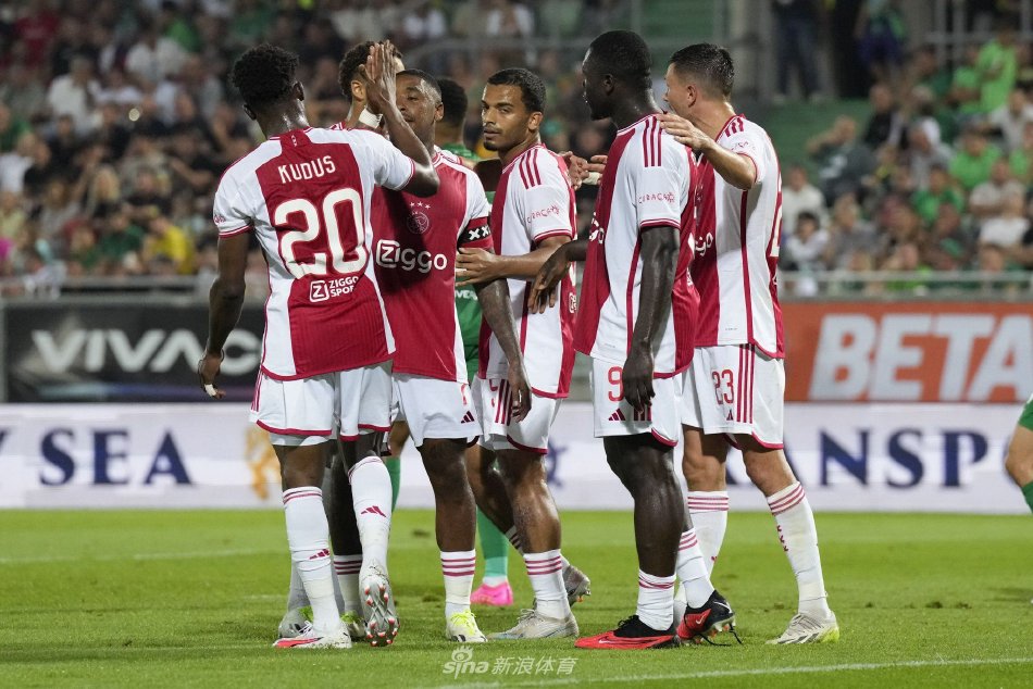 能力完全符 能力完全符