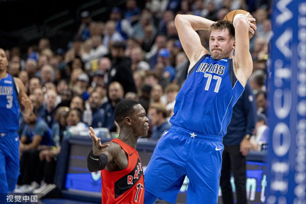 我们不仅要 我们不仅要