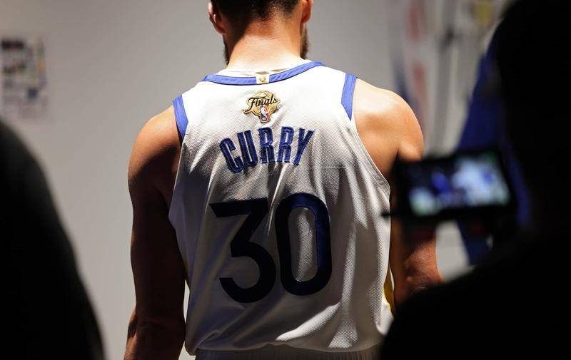 成为体育界 成为体育界