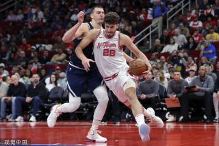 额的球队而 额的球队而