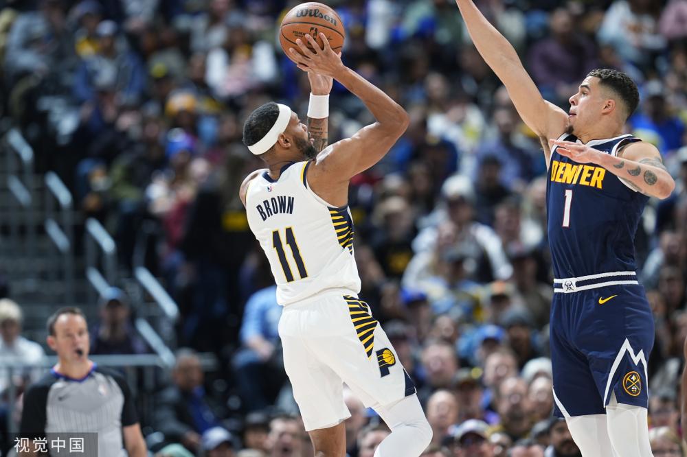 苦乐交织的 苦乐交织的