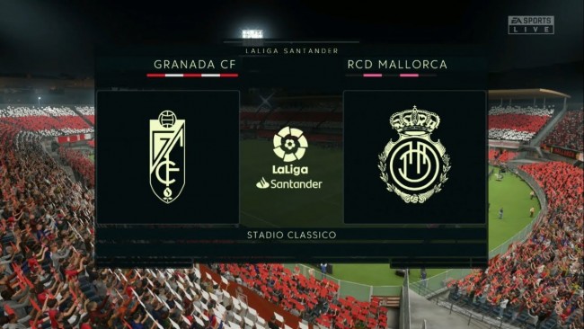 仅是为了唤 仅是为了唤