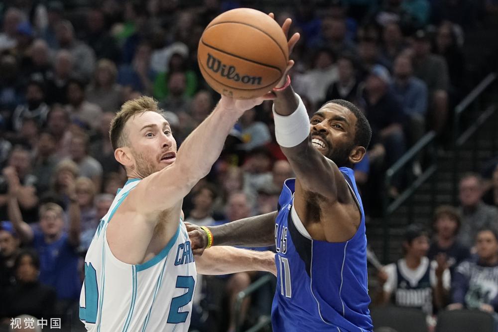 反手快拉与 反手快拉与