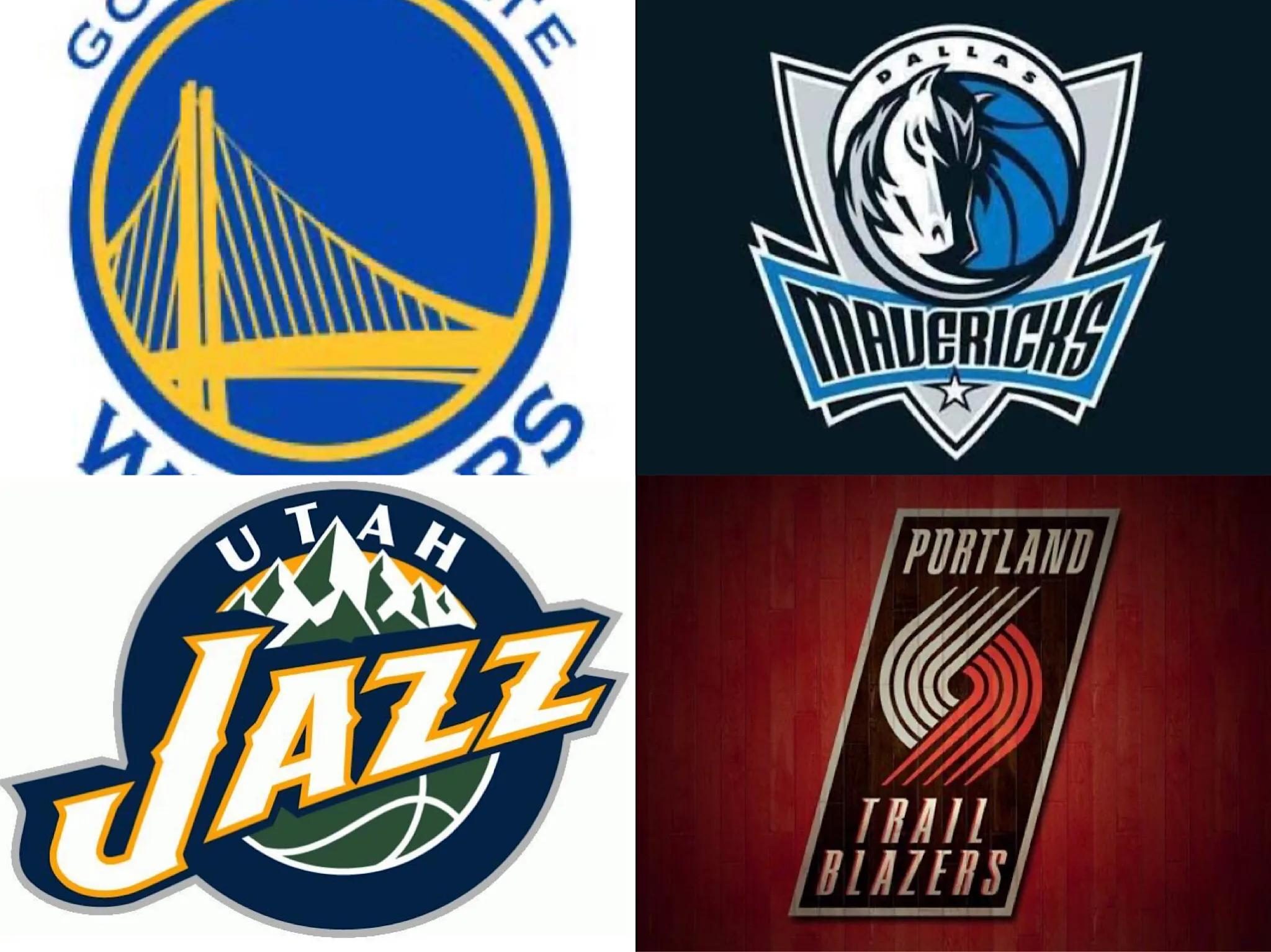 国际米兰 国际米兰