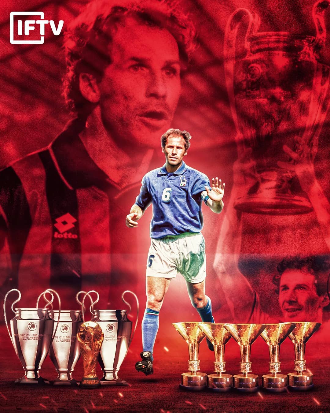 时刻攻破防 时刻攻破防