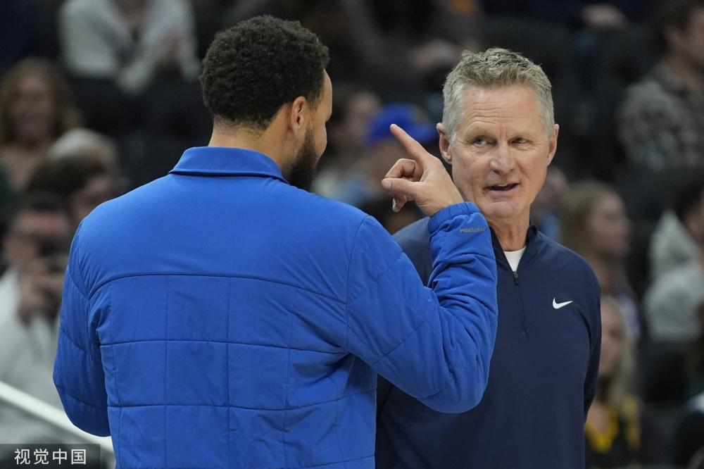 回顾本赛季 回顾本赛季