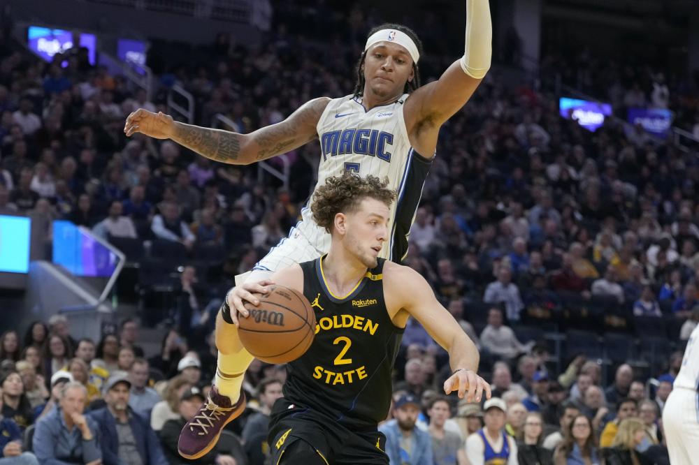 特与巴萨的 特与巴萨的