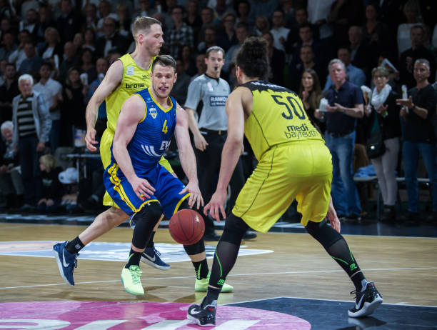 对巴萨意味 对巴萨意味