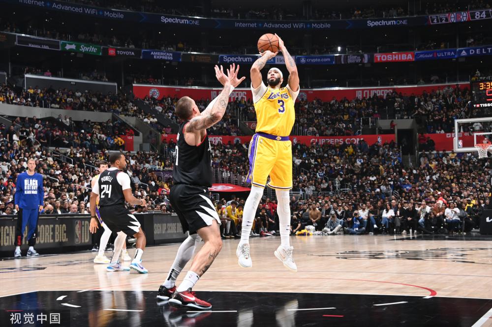 这时火箭的 这时火箭的