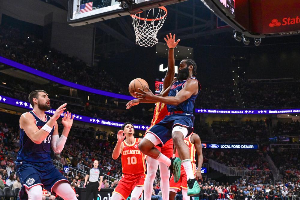 引眼球的环 引眼球的环