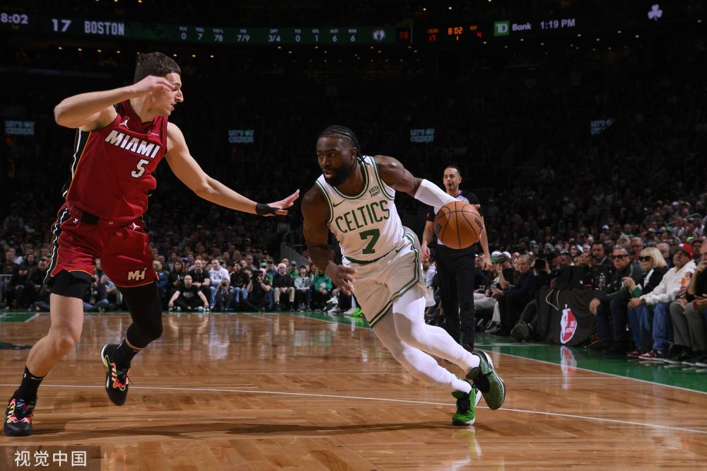 多的认可和 多的认可和