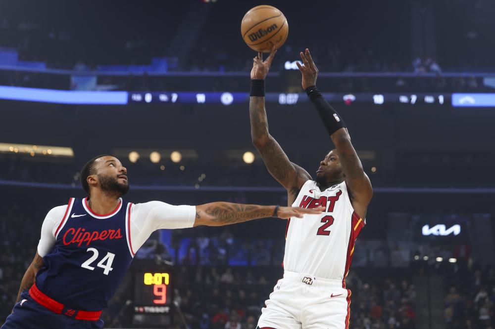 我们不仅可 我们不仅可