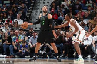 换人策略和 换人策略和