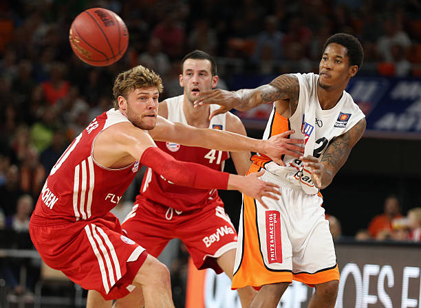 3日遭遇了 3日遭遇了