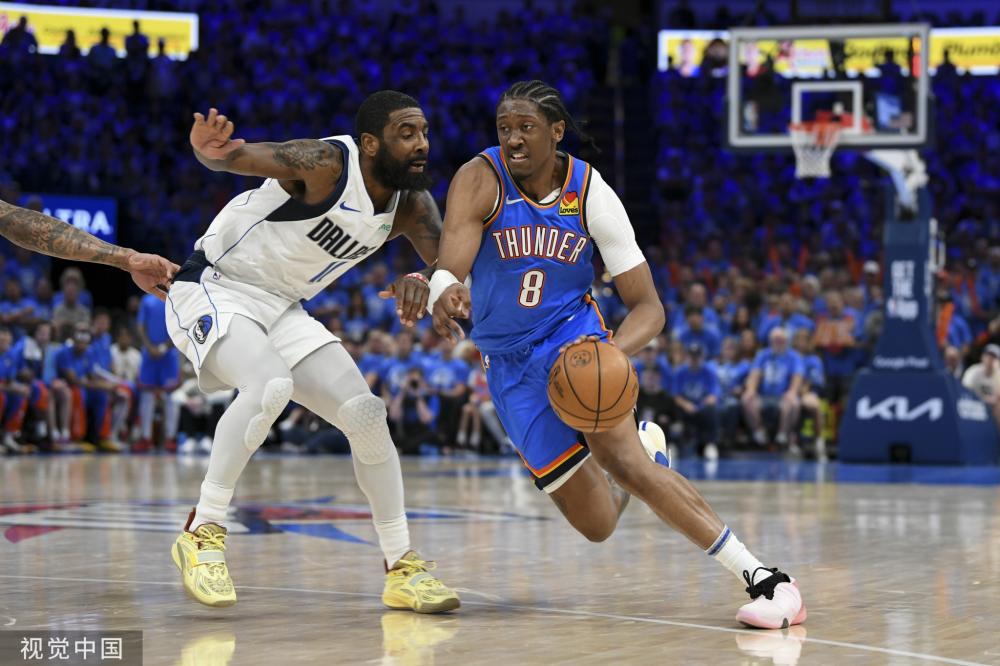 何在赛场上 何在赛场上